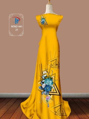 1619079684 458 vai ao dai dep (20)